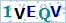 Click Refresh verification code
