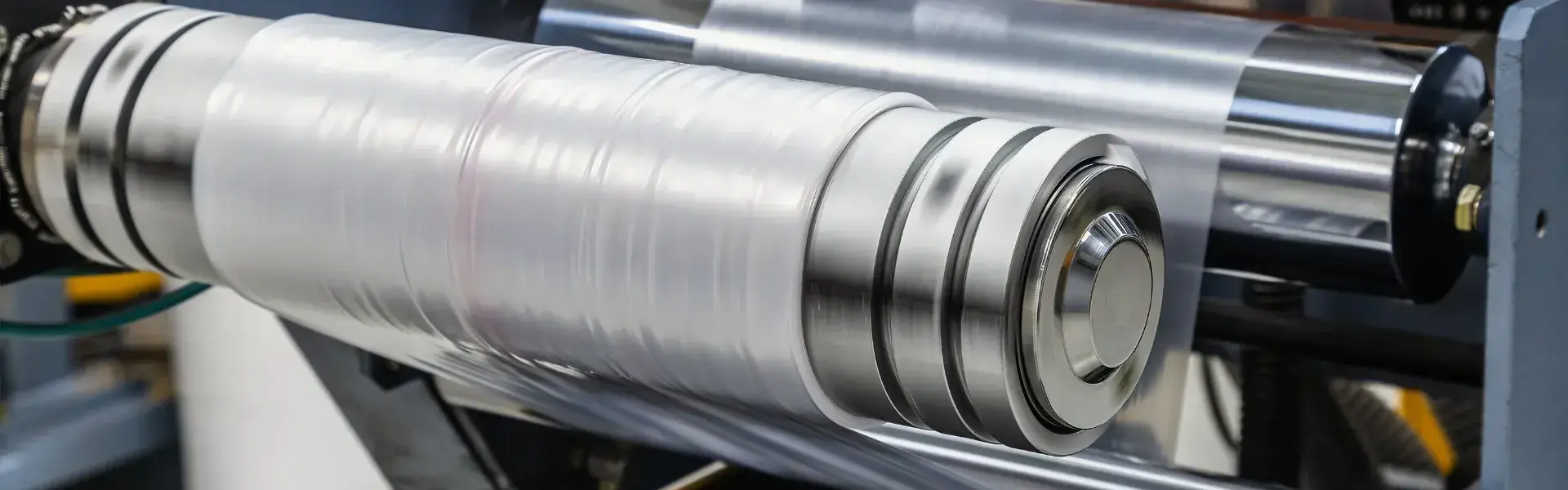 ہم سے رابطہ کریں