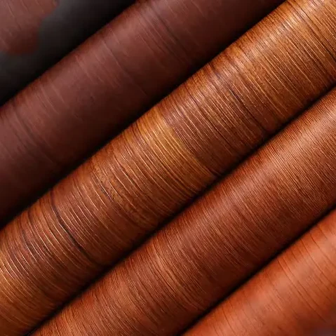 لفٹ ری فربشمنٹ پروجیکٹس کو خود چپکنے والی پیویسی فلم کا انتخاب کیوں کرنا چاہئے؟