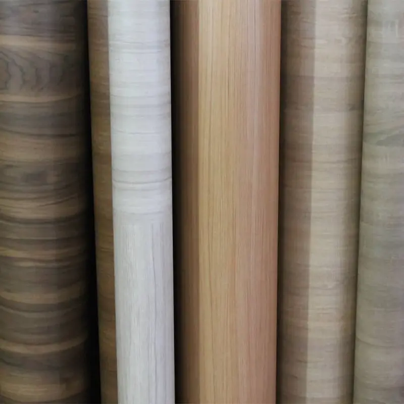 ہوٹل کی تزئین و آرائش کے لئے خود چپکنے والی پیویسی فلم کا انتخاب کیوں کریں؟