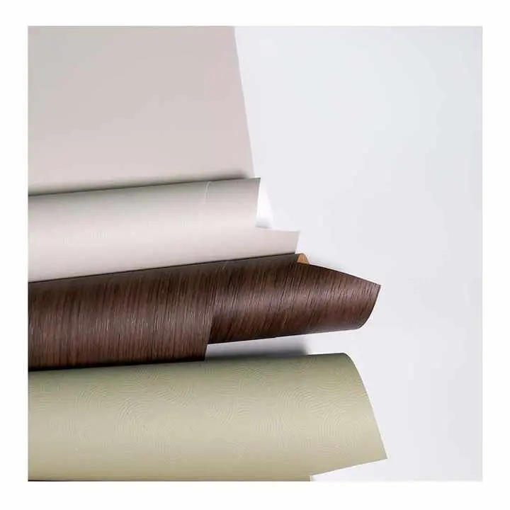 پی پی گھریلو فلم جدید گھروں کے لئے سمارٹ انتخاب کیوں بن رہی ہے؟