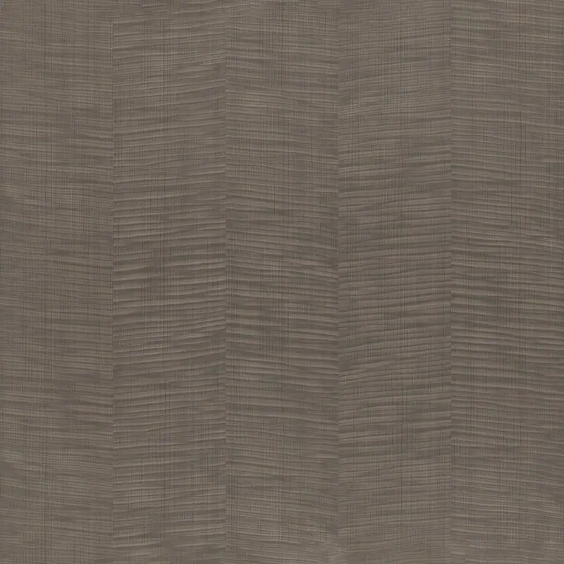 جدید ڈیزائن میں قیمتی لکڑی کی فلمیں ترجیحی انتخاب کیوں بن رہی ہیں؟