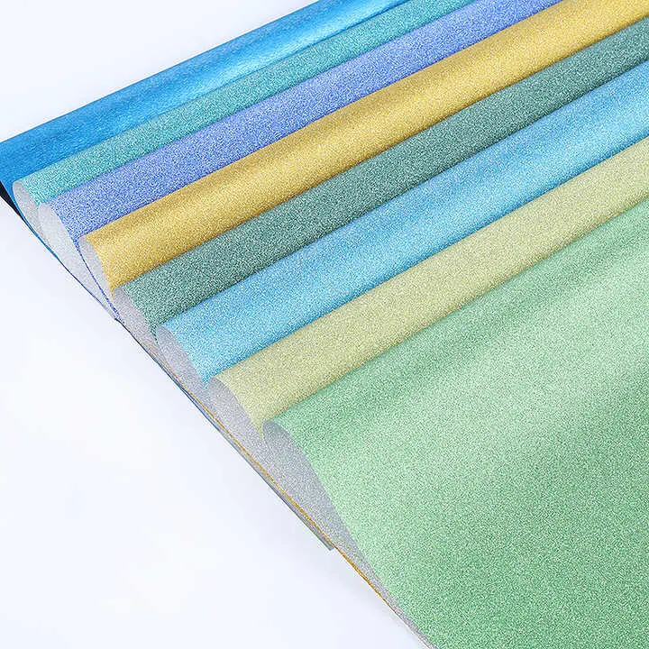 پی پی گھریلو فلم روزمرہ کی پیکیجنگ اور تحفظ کے لئے سمارٹ چوائس کیوں ہے؟