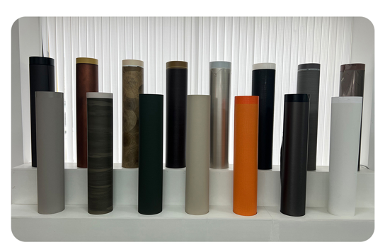 2025 میں چین کی آرائشی فلم انڈسٹری کے مارکیٹ ڈویلپمنٹ اسکیل اور مسابقتی زمین کی تزئین کا تجزیہ