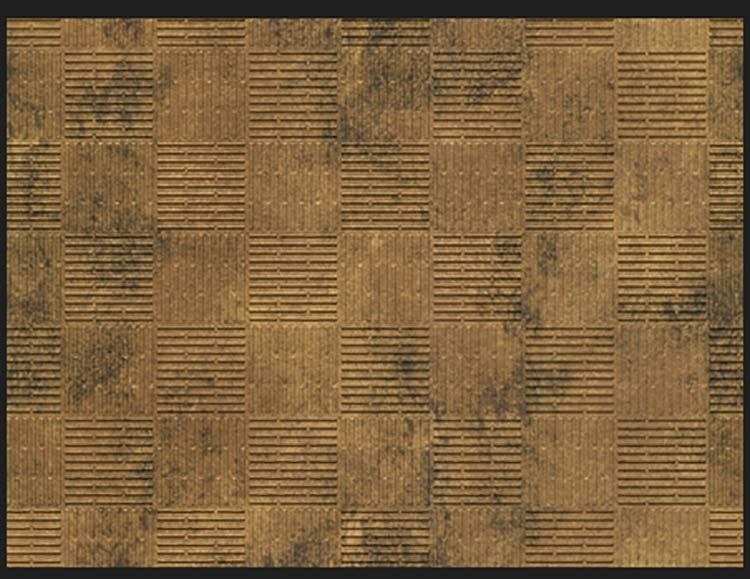 تجارتی خلائی آرائشی فلمی رنگوں اور امتزاج میں 2025 رجحانات