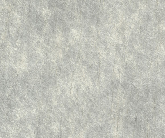 پی پی آرائشی فلم کے فوائد کہاں ہیں؟