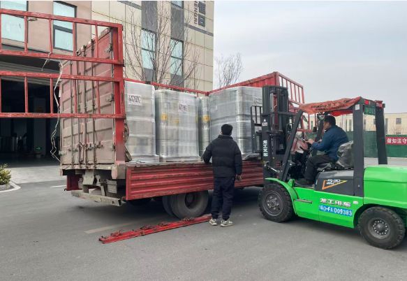 مستقبل کے رنگ کی آرائشی فلم وقت پر لوڈ ہو گی