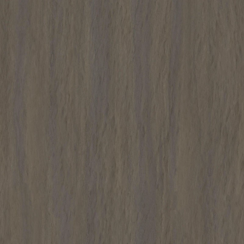 چھالے والی فلمیں 