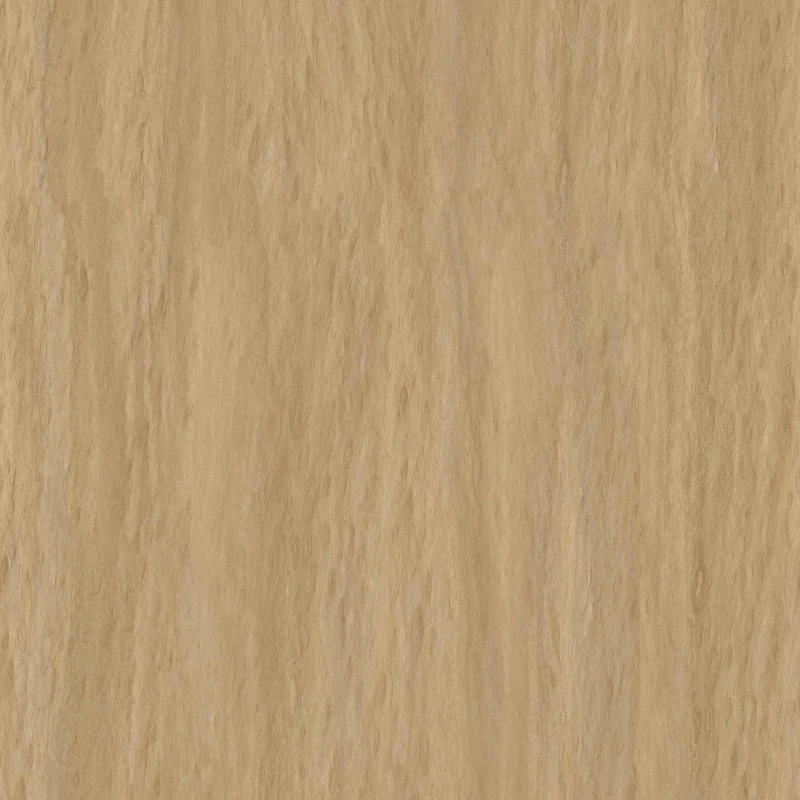 Wood Veneer VS Wood Grain Blister decorative Furniture Film: بڑے پیمانے پر پیداوار کے لیے کون سی زیادہ سرمایہ کاری مؤثر ہے؟