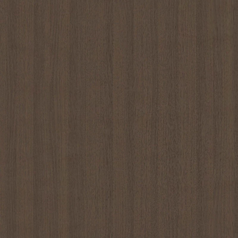 چھالے کے لئے آرائشی ویکسیم پریس فلم 