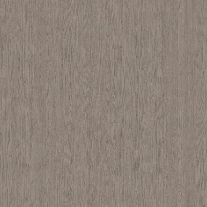 چھالے کے لئے آرائشی ویکسیم پریس فلم 