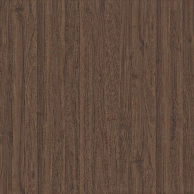 چھالے کے لئے آرائشی ویکسیم پریس فلم