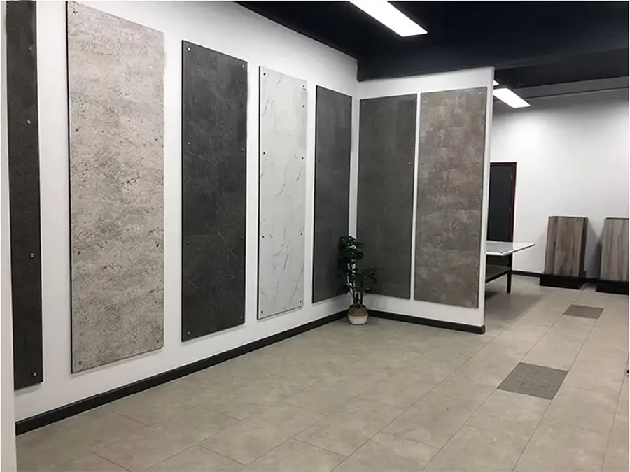 Pvc Decorative Film Pvc Wall Panel Film Pvc Decorative Film Pvc Wall Panel Film