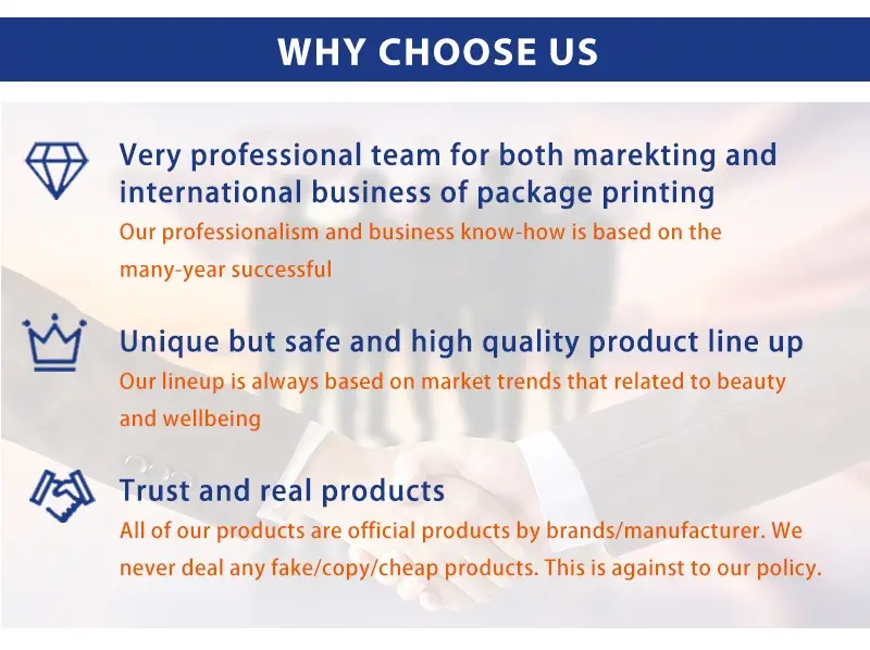 Modern Pp Wood Grain Film Floor