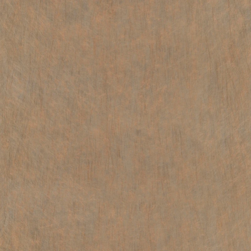 میٹل فلم پالتو جانوروں کی آرائشی فلم