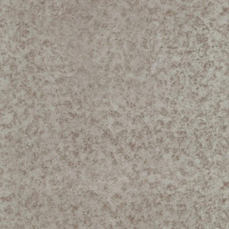 میٹلائزڈ پی ای ٹی پیویسی پی پی مواد آرائشی فرنیچر
