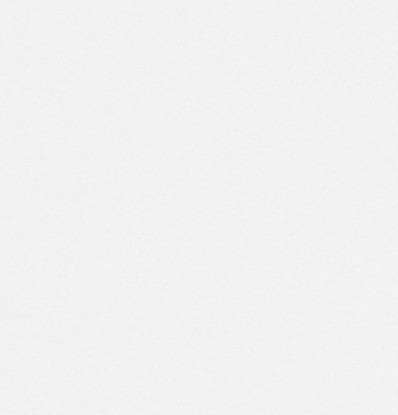 جدید ٹھوس رنگین چھالے والی فلم 