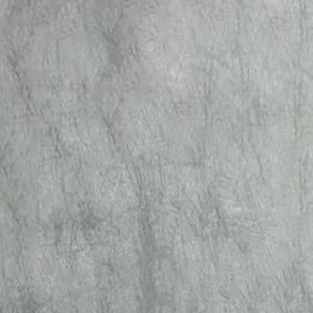 پی پی جامد فلم شفاف تحریر آرائشی