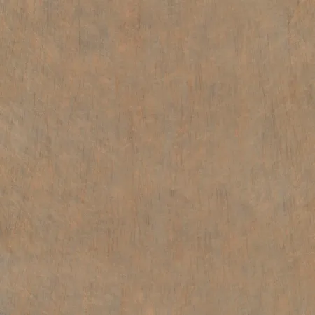 پی پی جامد وائٹ بورڈ تحریری فلم وائٹ شیٹس رول